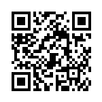 18f5SMtBLo9vsMBvwPg6vS5AhynKRvXsmG