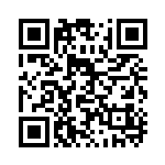 18fBzTYso2NkNaTHPJ6LKtQtM9HhEfaC7u