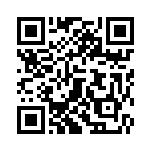 18fExq7cz3CzkM63Z4ogsNTvNYkXgiPBmi