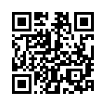18fFiUqWexee4BTP5vHki9RegRaTT2FdSc