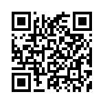 18fJdM4Y2JDV4UjVZZENghbrLA63BTqt4U