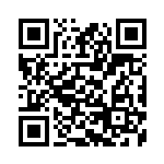 18fQM9PP7TLtrDrM2bpETUvsmUELUjcAvB
