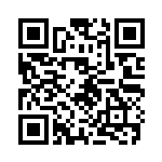 18fS5PSZ2PA2MDkrSeDcUsoFDfjp8HngEY