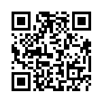 18fSMT3TtUCSd9PBqtvmsSbzniiSU9c1bU