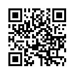 18fSzSBqmWCtWVRPQ8V8appi5ZBJ86RAgC