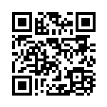 18fUtZ3cfFHVmmV3z8M2dxtoNHTQN7mxct