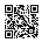 18fYfpTNXd9dUTZQ9iiVEK5EYZoqmRKrvt