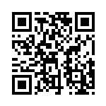 18fZqzzmCawed4FQEwbiUXDjTJurddLK1W