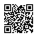 18fh7xB28bBG9z6fJuprTHvR1LFbtyNSQW