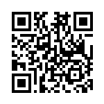 18fkhBStZb9F1SUqeocjAxZcEJDaPtUTc5