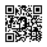 18frLqzfhEhM8HwyNoXTZjDf4B6Q5HyFUU