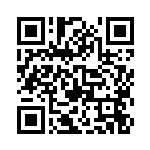 18fstCL6St1EixFM5dirYJSqZUSpCJ8cvU