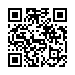 18fxercTHvPpJTZoatiLBjnx32yLbVvyMB