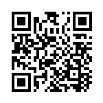 18fxoZcfeAgVWF4mtwc3H4EPXXqf3tgBdf