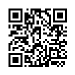 18fzt7drcntDhFdiWDHq7ZbW74p3D15LFW