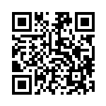 18g41X3xzVof7pyUDcJdjmF5L2CssMUTTk