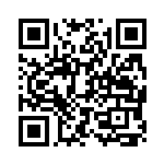 18g5yT23view2XvuXQsdKLmriHdN2LZqqW