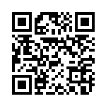 18g643tqp3L7HXFCiFAxi38cZ1WwVyjjXy