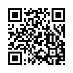 18g7JTQLFJYxMvtXyofjtpMJh7Bj8uahha