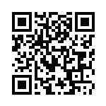 18gA8ePx7Ygi5UeQd4BsG5t9H2qSssx1om