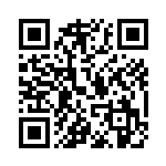 18gA9j9DN9jDCASNAFqScSA1mq5eC2XcBY