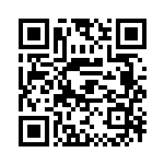 18gAWkVxCNAXgE3rdArpTnXGK6SeVd8a53