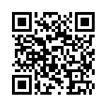 18gAostsqPrXu8TwhuTetPV9ebcVk3RBQ4