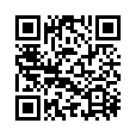 18gBnSFnXNs88Tgcz36WRMBSth79pLRt8k