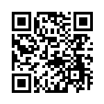 18gJDawTM5VTxo35WLf32fZc3Pjh45kmQ6