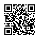 18gRBWMuAXBALeJxjffxpsLfJJrRwoeXyr