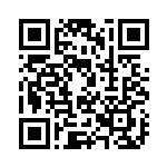 18gSscABtswk4DLsVkgWtTtkrEyJsDh1cX