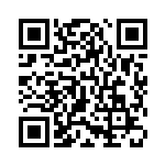 18gTcLq9VsYNGdY7ifvz8B199Bxp39VpWx