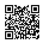 18gU2RghZWGZGrexSsAv2aPdTA7x9moeKo