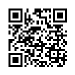 18gVnHq8rXDtFSzdbVG4zQiHVQNPRw8wpn