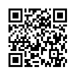 18gYTb1dybg1qaQv2LkQR1DFaaPrBfEdf9