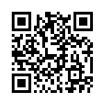 18gZcVCY3MsMmph9ayX1dgPc731NFnfJQ5