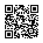 18gbuNLcNoUo4am2m3hQg2UcTe6VkhKg3Q