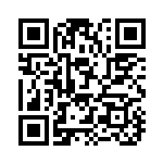 18gcFCJbv3kFoydm1fnuLDpzwYCpvfMxHV