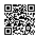 18gfD4sB4aQE1skmSNq2Up9bw1FpCKa3Ur