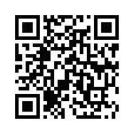 18gjV1CU2FGj1w1CW8h6T3NUFpSb9F8tT3