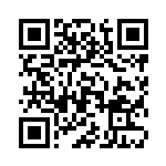 18gkAfJ9KUSeUbKrcK2Bkm7JTyYRkmxPXm