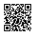 18gr2CTFfSXUjaZc4rwZpLntCSR7KV6Bmk