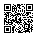 18gx8NUdYXBmsFRh2CLf4RLPXTwaG469uo