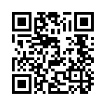 18gysvZ2pLqESEHLhLQdaPdaUQ9HM6pKGq