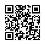 18gzDiPoWGsD24DBhFt7HecsqpQkRp13CN