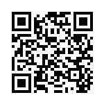 18h8KpigtwXMm1mQPRYE6jkoSCXZGs7Lgf