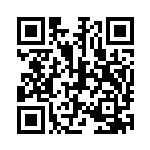 18hHR6yzABG1p1bZDobb3ftzWcrD5dX92b