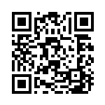 18hLdJGe5GSWQDUzfrBPeTpqma1N3r2ENW