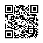 18hMPa7ZkP1FF2YxdmBrzsT7u9srMgdnj4