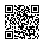 18hPuV3Jj5ZtnPkaMu2nmyWpomAX94bPuS